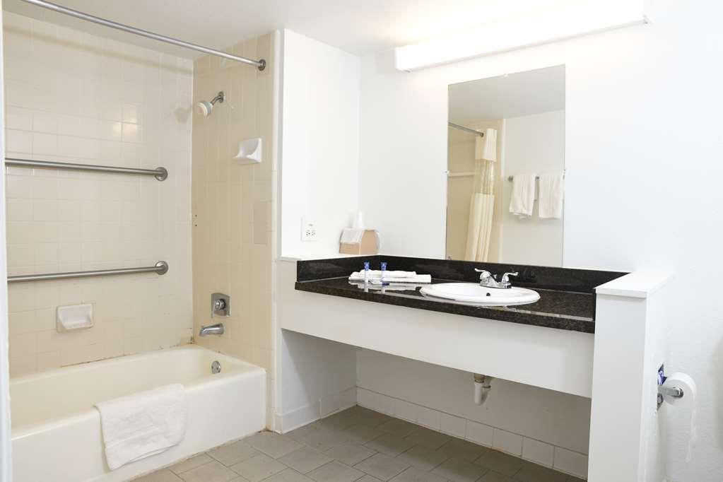 America Best Value Baton Rouge Luaran gambar